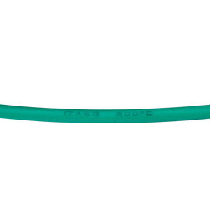 Isıya dayanıklı silikon tel 5 7 9 11 13 15 17 19 AWG yüksek sıcaklık 200 C soğuk direnci-60 C envanter - Product Image 4