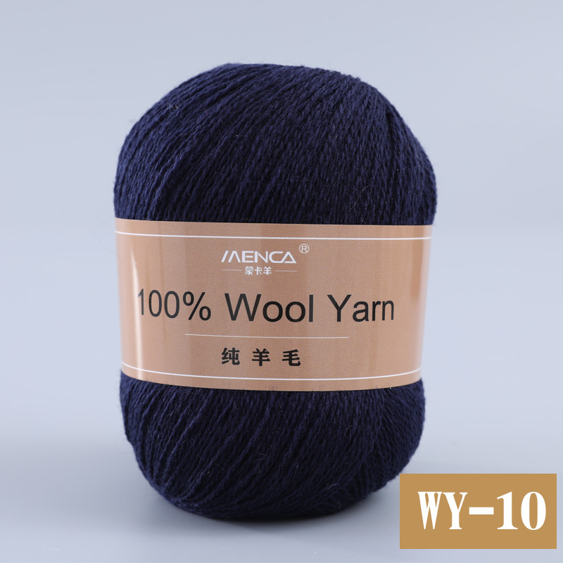 WY10
