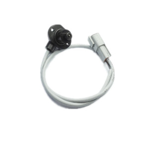 OIER2反射センサーOPTOI - Product Image 6