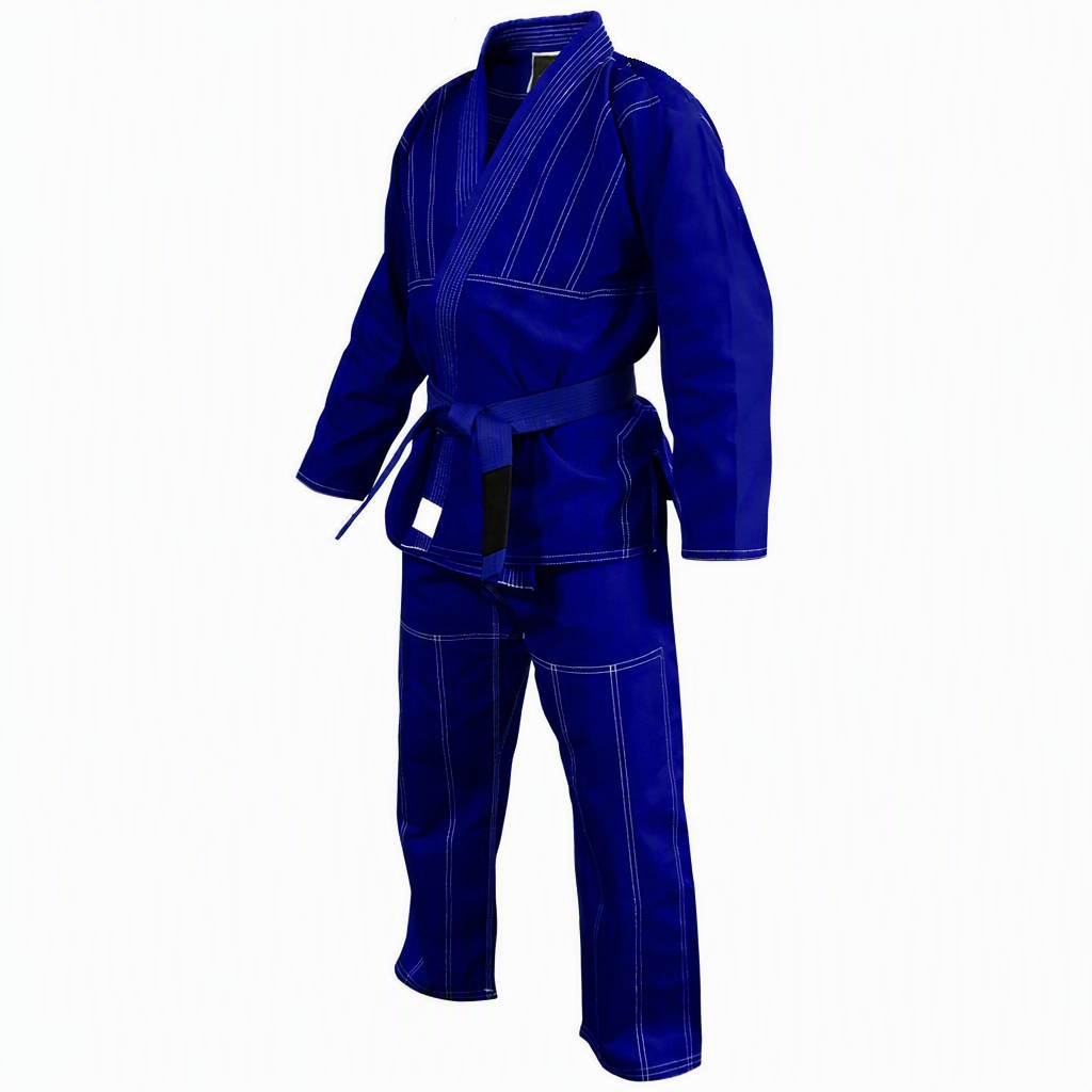 Bleu marine