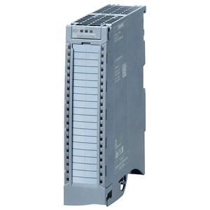 S7-1500 процессор SIMATIC 1511-1PN 6ES7511-1AK01-OABO SMART PLC CPU, программируемый контроллер 6ES7511-1AK01-0AB0 - Product Image 3