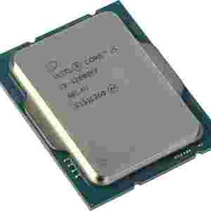 Nueva llegada Intel Core i5 12600KF 10-Core 16th Gen Procesador 4,9 GHz Turbo Frecuencia de alta eficiencia para juegos de computadora de escritorio - Product Image 4