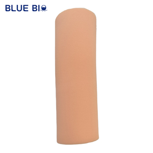 Dưới đầu gối amputees Chân Giả Chân Giả Chân Giả Chân Giả BK mỹ phẩm bọt bìa (mạnh mẽ) - Product Image 6