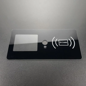 Стеклянная Крышка для ЖК-телевизора, 0,3 мм - Product Image 5