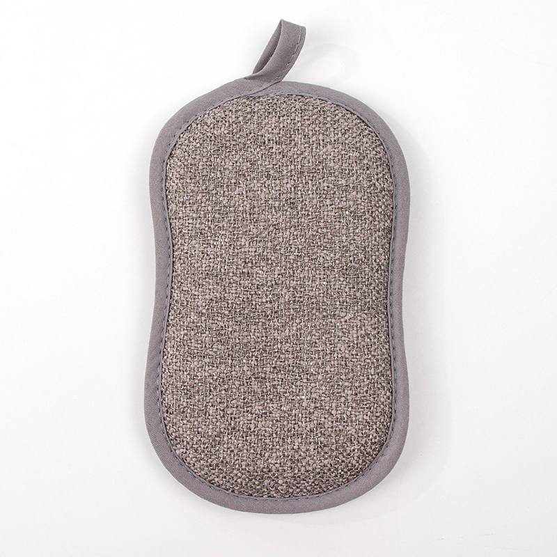 Gris-Gen 1