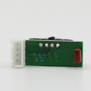 Buena calidad, llwin 9720 9730 9740 Aster Ensor para llwin nkjet rinter - Product Image 5