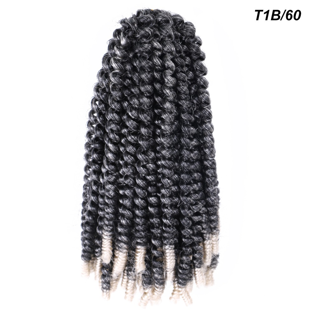 T1B-60 #
