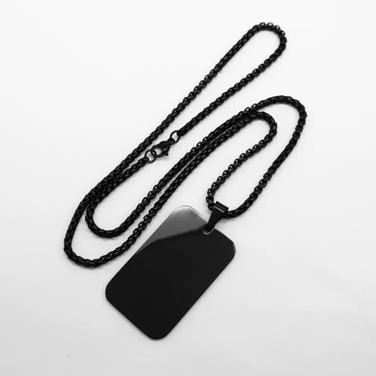 Negro