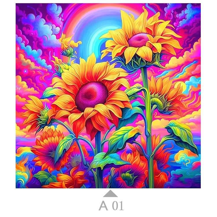 Multicolor-A01