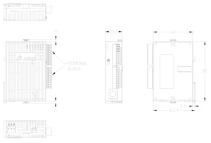 HOT-SALE-DELTA Manufacturers Wholesale New <strong>PLC</strong> (<strong>programmable</strong> <strong>Logic</strong> <strong>Controller</strong>) DVP14SS211R Control <strong>Logic</strong>