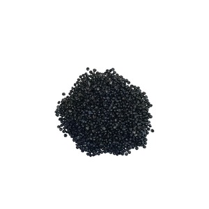 高透明PVC软质原料/PVC环保，无毒PVC原料颗粒 - Product Image 2
