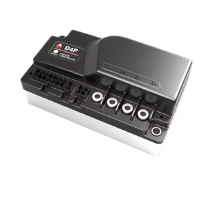 Dc Speed <strong>Controllers</strong> 24V150A Replace Curtis 1212S-2601 D2P D3P D4P D5P 24V 90A 100A 130A 150A 24V Forklift DC <strong>CONTROLLER</strong> - Product Image 5