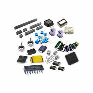Integrated Circuit ATMEGA328P-AU 32KB Flash 8-bit AVR Microcontroller <strong>Arduino</strong> Compatible MCU for IoT/Robotics <strong>Projects</strong>