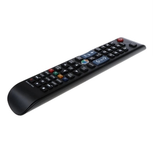 TV-Fernbedienung für Samsung Universal Remote Codes BN59-01198Q LCD LED SMART TV UHD 4K-Fernbedienungen