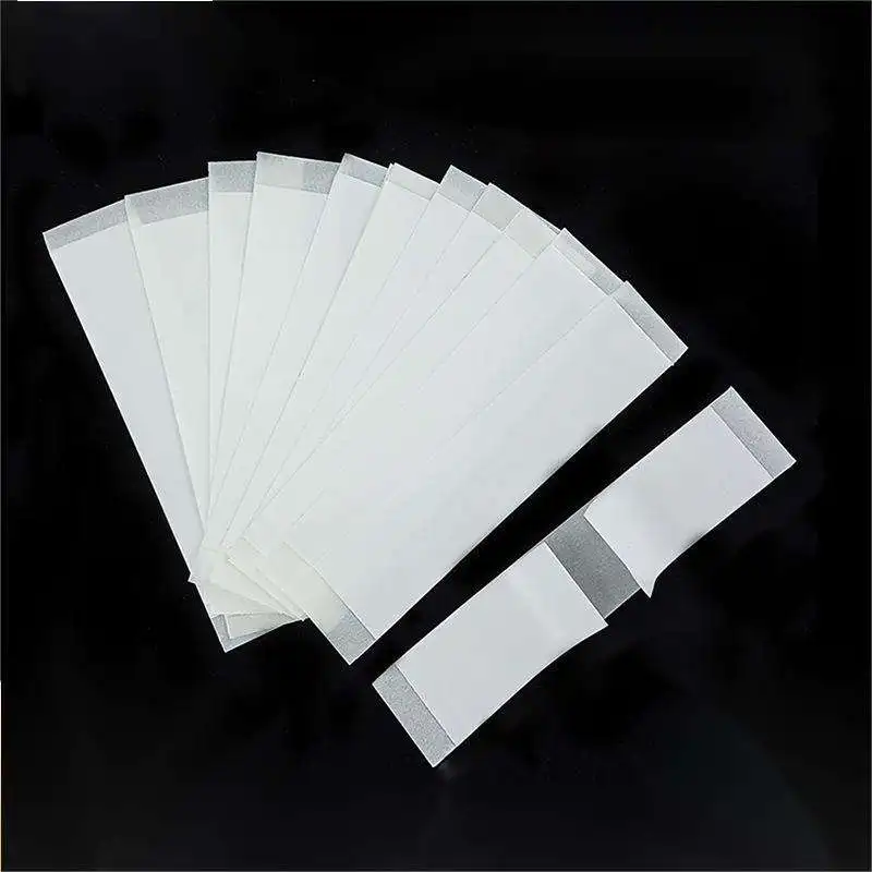 clear 1.2x8.5cm