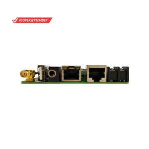 HD-C35C +4G Module Function Asyn <strong>Led</strong> <strong>Display</strong> Sending Card