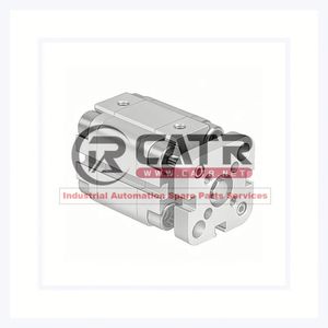 (Pneumatics &amp; Fluid <strong>Control</strong>) AR20K-N01B-Z-D, GDCC-CECX-D-14A-ES, OVEM-10-H-B-QO-CE-N-<strong>LK</strong>