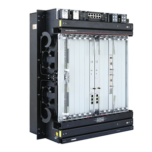 Optixosn9800M24 Optical Transponder Unit <strong>Programable</strong> Wavelength <strong>Conversion</strong> Board TNG1M210D TNG1M402 TNG3M402D TNG1M404DM for IP - Product Image 6