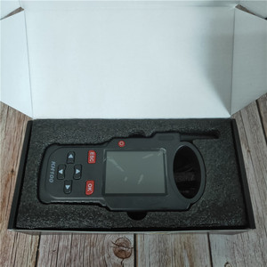 Lonsdor smart KH100 Tenuto in Mano A Distanza di Chiave dell'automobile del Programmatore supporto quasi tutte le automobili - Product Image 6