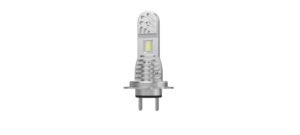 OEM ODM פארו <span class=keywords><strong>Led</strong></span> H4 H13 9005 9006 ערכת פנסים ראשיים לרכב קנבוס <span class=keywords><strong>12V</strong></span> 360 V1 חלק אוטומטי לרכב נורת פנס <span class=keywords><strong>Led</strong></span> H11 H7 H4 <span class=keywords><strong>Led</strong></span>