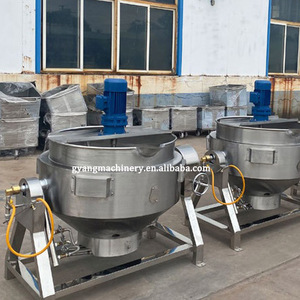 Aromalı meyve suyu karıştırma hattı 1000l/h 1ton/h Pasteurizer ile komple elma Mango portakal limon bitki - Product Image 6