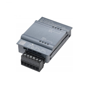 6es7222-1bd30-0xb0 Simatic S7-1200 <strong>Digital</strong> <strong>Output</strong> <strong>Module</strong> <strong>Plc</strong> Controller <strong>Plc</strong> Controller Brand New Original Stock - Product Image 1