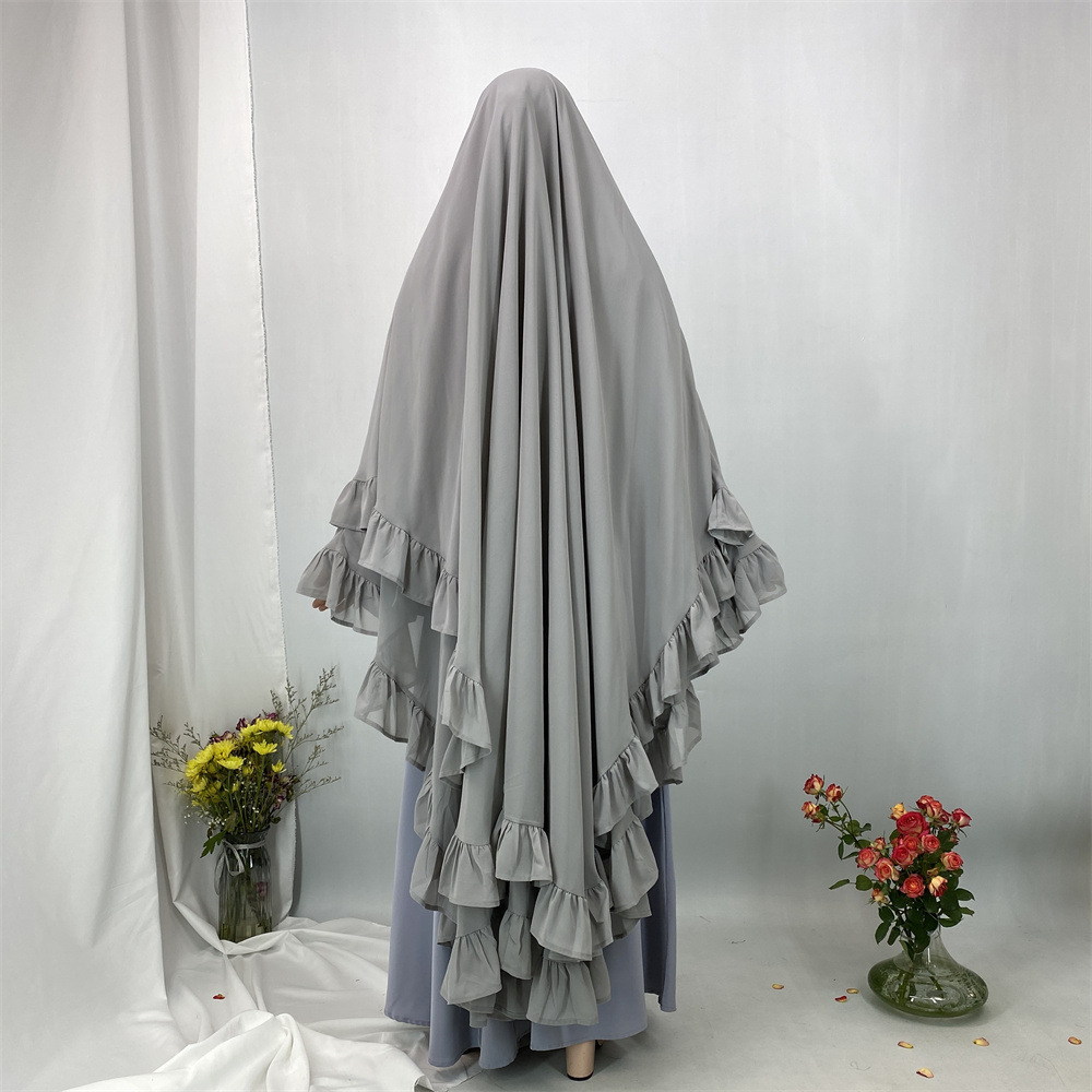 Grigio chiaro