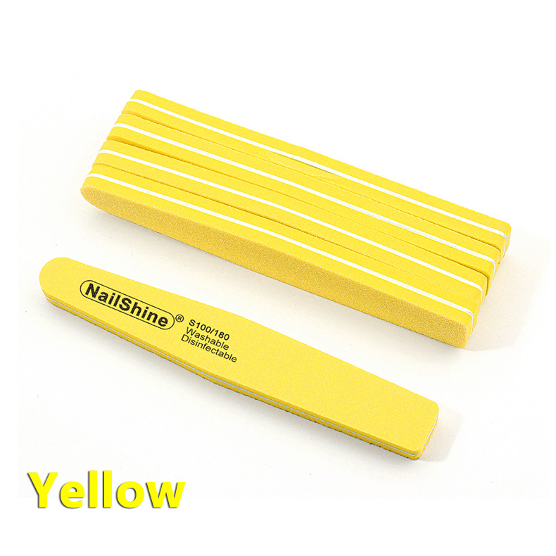 Amarillo