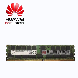 DDR4 <strong>Memory</strong> 16GB/ 32GB/64GB DDR4 <strong>RAM</strong> High Quality 3200MHZ <strong>Server</strong> <strong>Memory</strong> New <strong>Server</strong> <strong>Memory</strong>