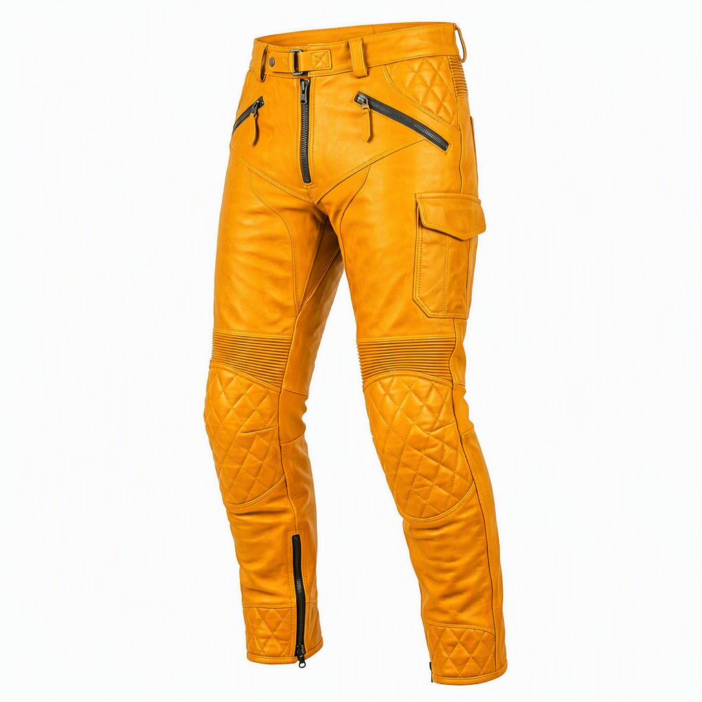 Naranja