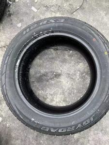 Joyroad Car <strong>Tires</strong> <strong>18</strong> Inch <strong>Tires</strong> 215 225 235 245 <strong>255</strong> 35 40 <strong>45</strong> 50ZR18 Other Wheels <strong>Tires</strong> &amp; Accessories