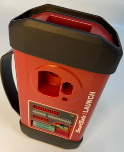 LANCIO X-PROG 3 Immobilizer Avanzato E Diagnostica Strumenti di Programmazione Chiave
