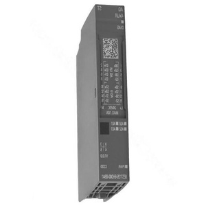 In stock Simatic <strong>controller</strong> <strong>PLC</strong> S7-400 series 6ES7405-0KR02-0AA0 - Product Image 5