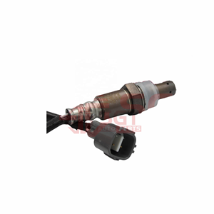 New 89465-0K010 Air Fuel Ratio <strong>O2</strong> <strong>Lambda</strong> <strong>Sensor</strong> for TOYOTA Pickup Engine Auto <strong>Sensors</strong> - Product Image 2