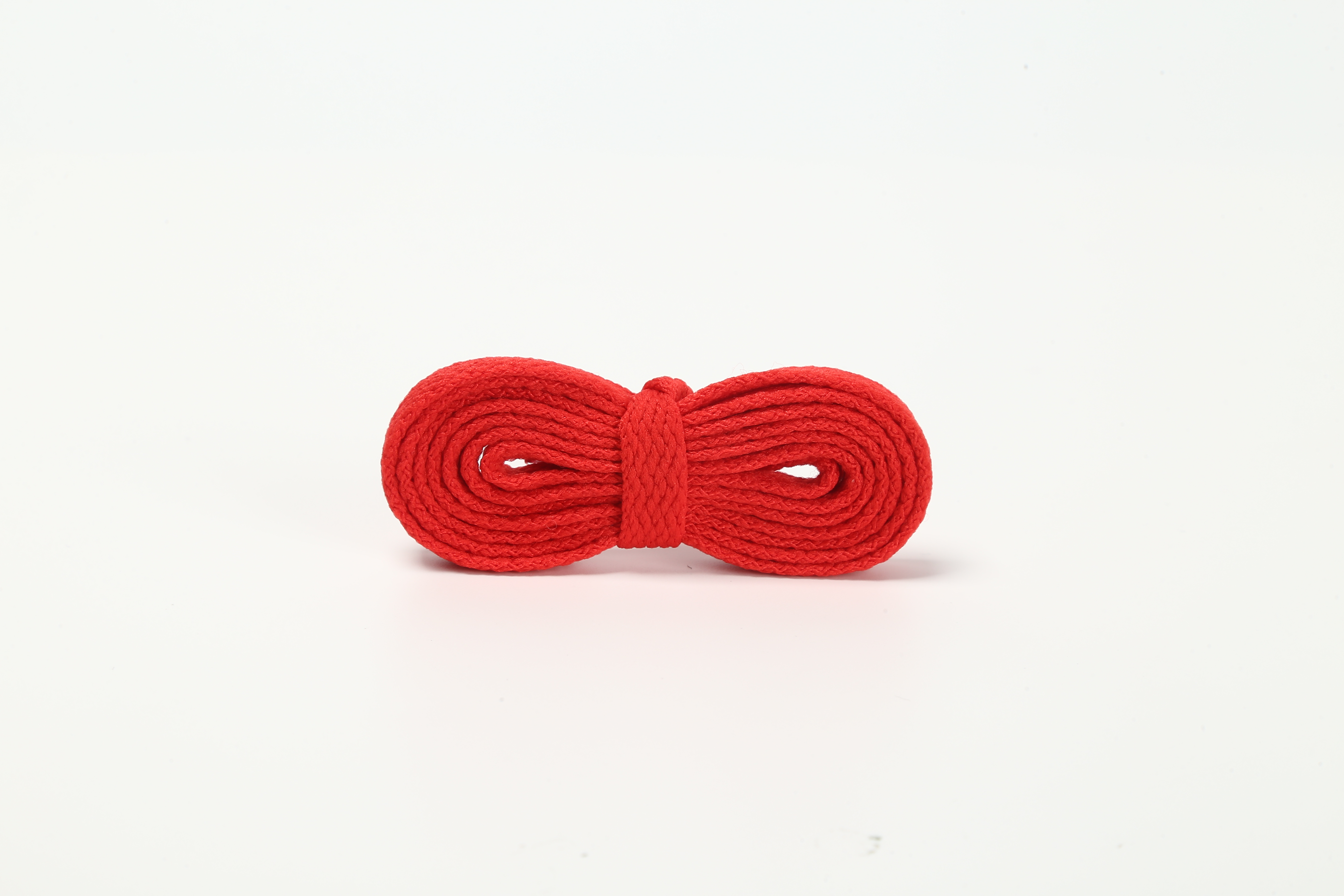 Red 3