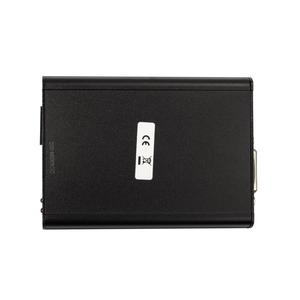 Programador ECU V54 FGTech Galletto 4 Master bdm-tricore-función OBD con Multi idioma - Product Image 3