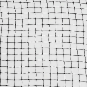 Hochleistungs-Landwirtschaft vogel netz Anti-Vogel-Netz für Garten trauben netz Schädlings bekämpfung für Vogel tauben - Product Image 2