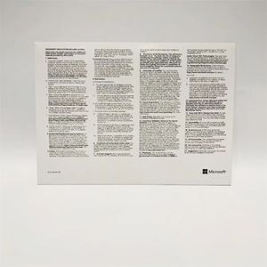 100% làm việc ms cho <span class=keywords><strong>10</strong></span> nhà DVD kích hoạt Chứng Khoán 3 tháng bảo hành - Product Image 2