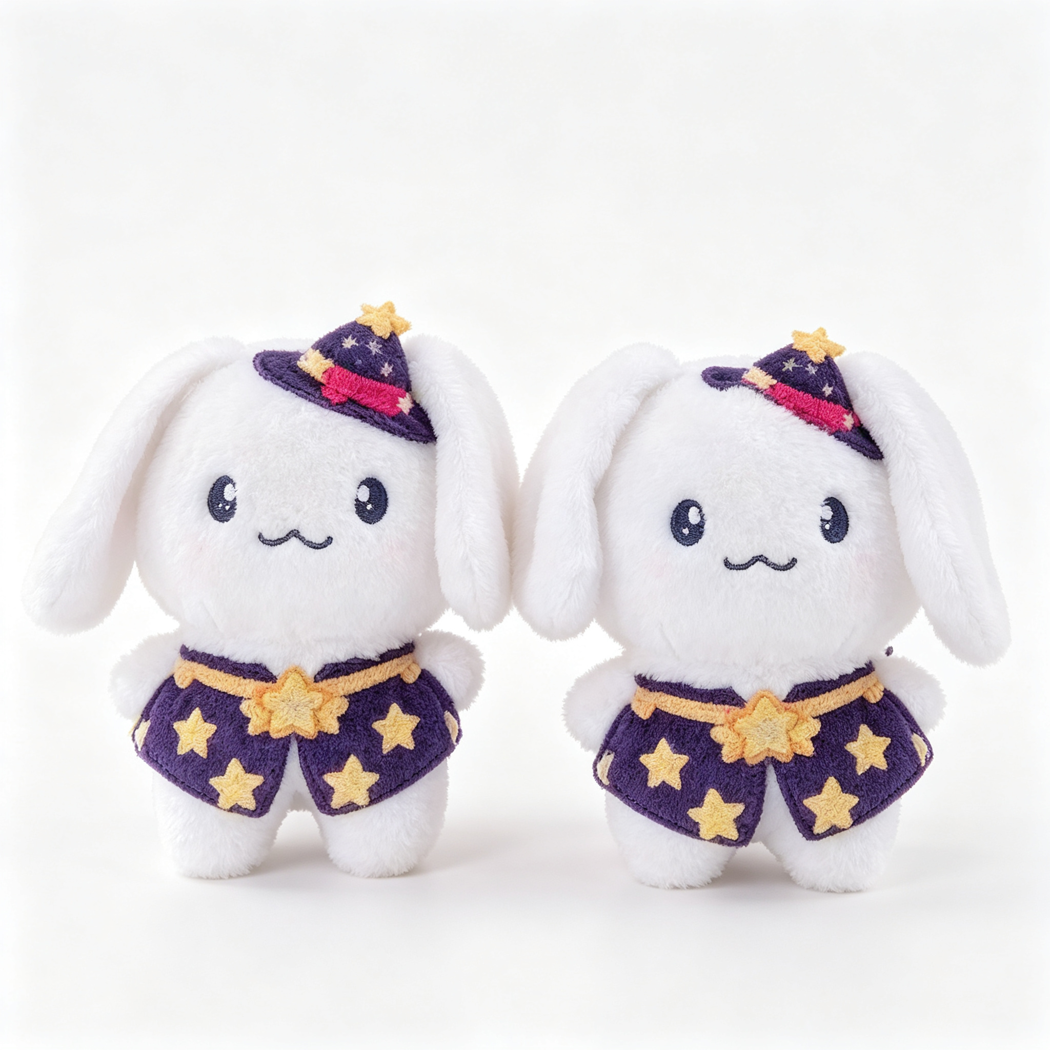 17 peluches (contáctanos para obtener el catálogo con más de 6000 estilos)