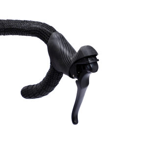 Nhà Máy Cung Cấp 26 Inch 21/24/27 Tốc Độ Mountainbike Xe Đạp Leo Núi Chu Kỳ Trên Alibaba/Nóng Bán Khổng Lồ Xe Đạp Leo Núi - Product Image 5