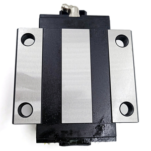 MSA30 XYZ直线导轨台湾直线导轨 - Product Image 1