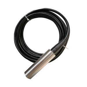 200 mm Flüssigkeit 4-20ma Wasserstands überwachungs messer Lieferant ZigBee Wasserstands ensor - Product Image 2