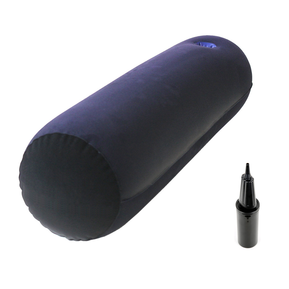 P-PF3102-B-púrpura