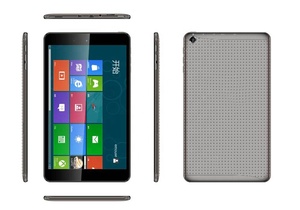 La ciencia Pad Quad Core 8GB 16GB tablet PC de 7 pulgadas Mediatek MT8321 3G WIFI Android 10,0 estudiante tabletas PC tabletas Android Netbook - Product Image 3