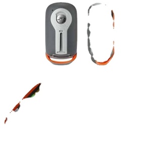 Độ chính xác cao <span class=keywords><strong>Magellan</strong></span> <span class=keywords><strong>explorist</strong></span> <span class=keywords><strong>310</strong></span> 110 cầm tay <span class=keywords><strong>GPS</strong></span> eTrex 221x etrex10 <span class=keywords><strong>GPS</strong></span> cầm tay Android GIS thu thập dữ liệu - Product Image 1