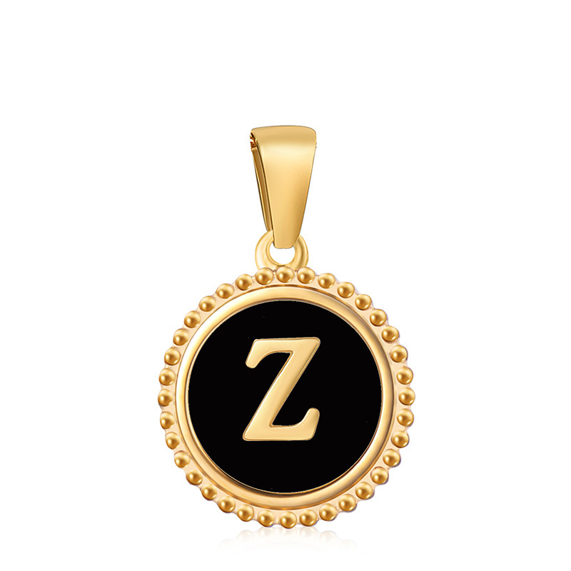 Z-Gold