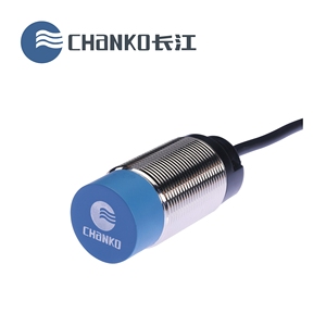 Chanko NPN PNP NO NC <strong>diffuse</strong> reflection 5V ultrasonic <strong>Proximity</strong> <strong>Sensor</strong> - Product Image 3