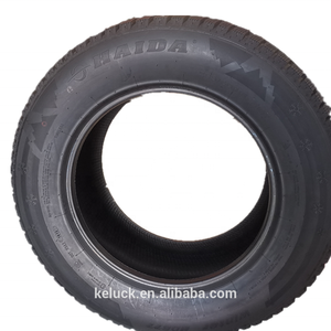 MILEKING HAIDA kış lastikleri Van için 225/70/15C 8PR 112/110R HD627 LLANTAS yeni araba lastiği - Product Image 6