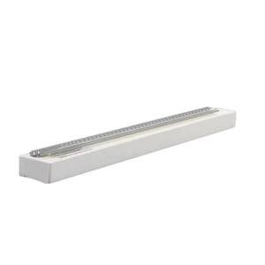6LK49077000 6LJ70395000 Drum Cleaning Blade for <strong>Toshiba</strong> E Studio 2050C 2051C 2550C 2551C 2555C 3055C 3555C 4555C 5055C