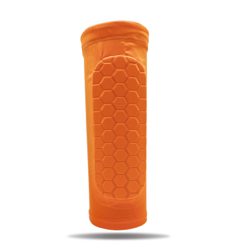 Orange (paquet individuel) XL